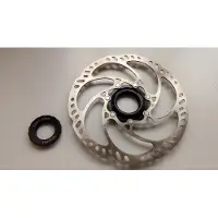 Magura Mdr-c Cl Bromsskiva