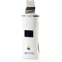 ORO-MED Oromed peeling med kavitation ORO-BEAUTY PEELING