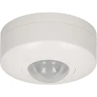 ORNO rörelsesensor MINI 360° IP20 (OR-CR-249)