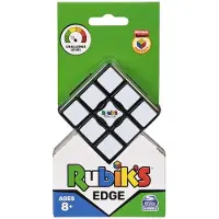 RUBIK´S CUBE 3x1 Edge