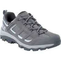 Jack Wolfskin Vojo 3 Texapore Low Vandringsskor
