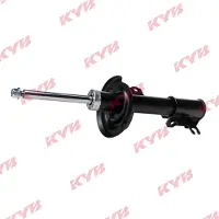 KYB Stötdämpare 334634