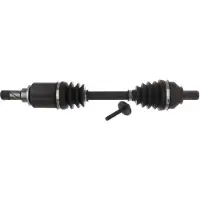 Skf Drivaxel VKJC 4132
