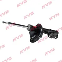 KYB Stötdämpare 3340116 vänster