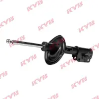 KYB Stötdämpare 3348009 vänster