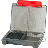FOX Rage Compact Rig Storage Verktygslåda