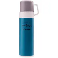 Hi-tec Samen 600ml Termosflaska