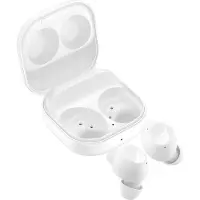 Samsung Galaxy Buds 4 Pro R640 Vit