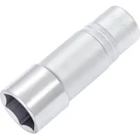 Hazet Hylsnyckel 900LG-22; 22 mm; 1/2''