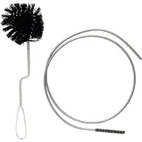 CamelBak Reservoir Cleaning Brush Kit för återfuktning