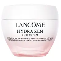 Lancôme Hydra Zen Crème Riche for dry Skin Ansiktskräm 50 ml