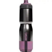 CamelBak Podium Insulated Steel 530ml Vattenflaska