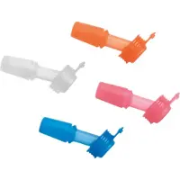CamelBak Thrive Bite Valve, barn, one size, multi