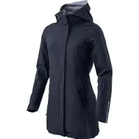 Tucano Urbano Magic Spring 2g Jacka