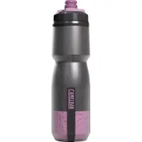 CamelBak Podium Chill 710ml Vattenflaska