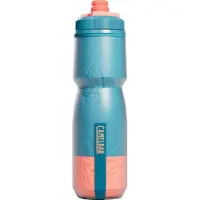 CamelBak Podium Chill 710ml Vattenflaska