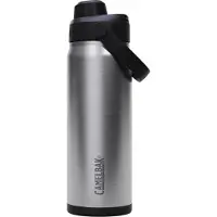CamelBak Thrive Chug Vss Flaska 600ml