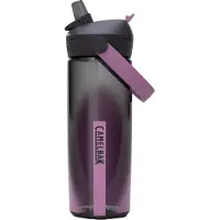 CamelBak Thrive Flip Straw, 600ml, lila