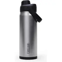 CamelBak Thrive Chug Vss Flaska 600ml