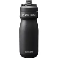 CamelBak Podium Vss Flaska 350ml