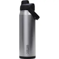 CamelBak Thrive Chug Vss Flaska 750ml