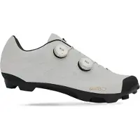 Giro Gritter Mtb-skor