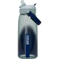 CamelBak Thrive Flip Straw, 1 L, deep sea