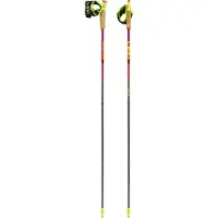 LEKI Ultratrail FX.One SL vandringsstavar