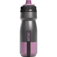 CamelBak Podium Chill 3.0, 620ml, lila