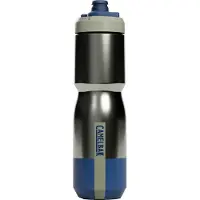 CamelBak Podium VSS 1.0, 500ml, grön