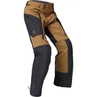 FOX Ranger GORE-TEX ADV Motorcykel Textil Byxor