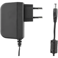Dymo - Strömadapter - för LabelMANAGER 260P, 260P Kit Case, 360D, 420P, 420P Kit