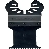 DeWalt DT20704-QZ DT20704-QZ BiM Sågblad 30 mm 1 st