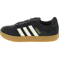 Adidas Vl Court 3.0 Skor