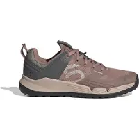 Five Ten Trailcross Xt Mtb-skor