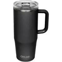 CamelBak Thrive Mug Vss Flaska 1l