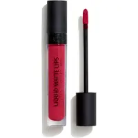 Gosh Copenhagen Pomadki Liquid Matte Copenhagen (4 ml) - 005 red carpet (4 ml)