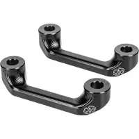 Gilles Tooling Ppc-12-kit-b Fotpinnar