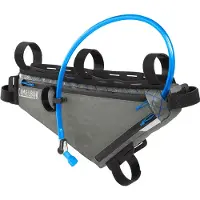 CamelBak M.u.l.e4.5l Ramväska