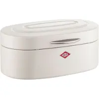Wesco brödbox sandmatt 320 mm Single Elly