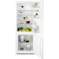 AEG Series 5000 TSC5S142ES, 217 l, Frostfri (kyl), SN-T, 3,3 kg/24h, E, Vit