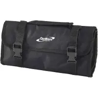 Genware Cocktail Bar Kit Taske