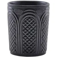 Genware Astor Tiki Mugg 35cl