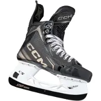 CCM Tacks Xf Pro Intermediate Skridskor