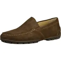 Geox Moner Loafers