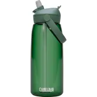 CamelBak Thrive Flip Straw Flaska 1l