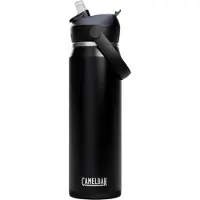 CamelBak Thrive Flip Straw Vss Flaska 750ml