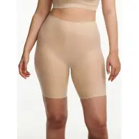Chantelle Shapingbyxa beige