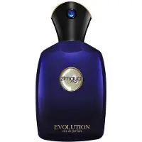 Zimaya Evolution edp 100ml