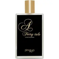 Zimaya A Fairy Tale Extrait de Parfum 100 ml